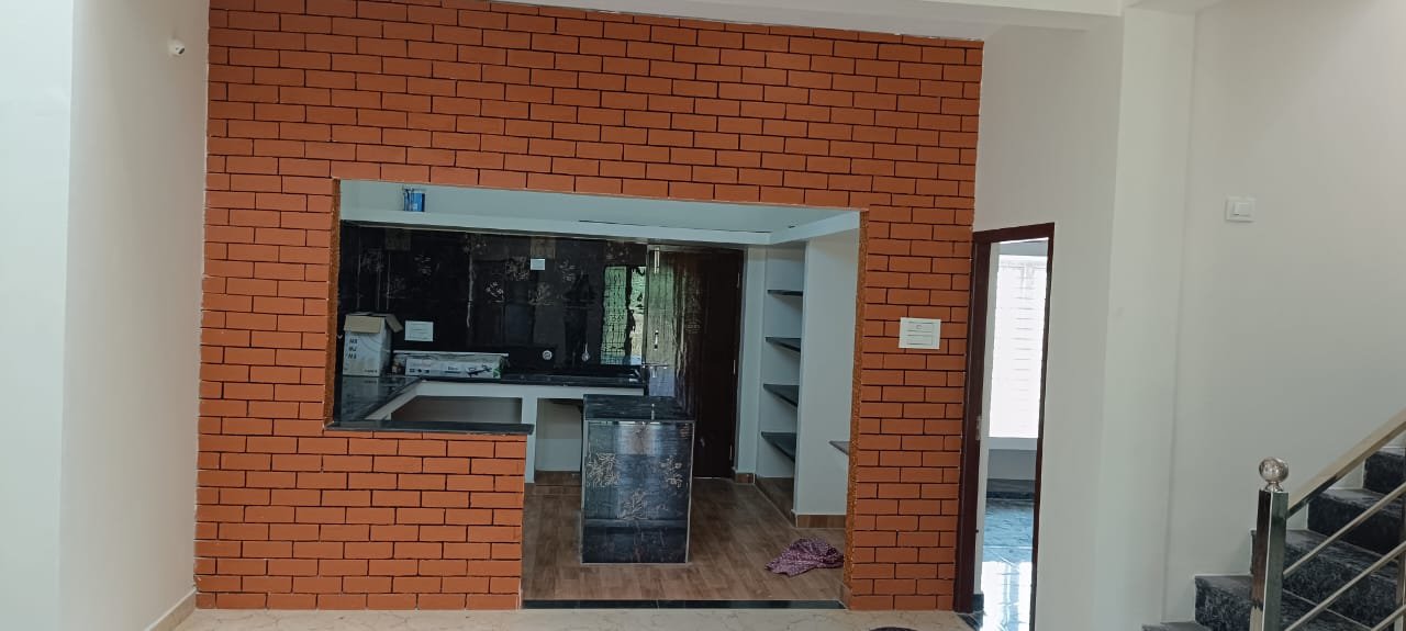 Quality residential construction