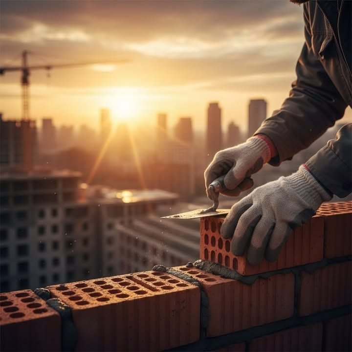 Quality construction materials and workmanship