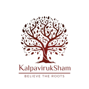 kalpa viruksham